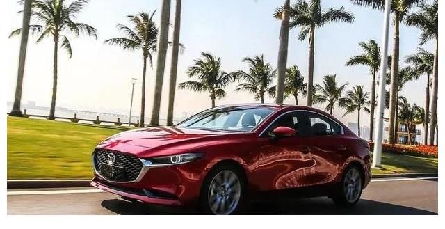 奇趣|《嗨放派》奇趣“馬”上來襲！