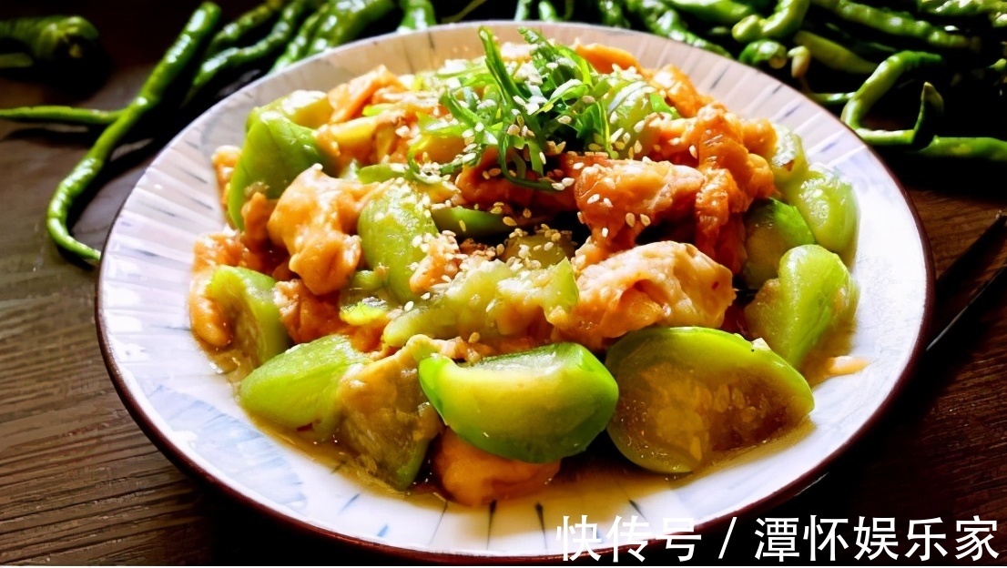 豆瓣酱|整理23款家常菜肴推荐，做法真详细，新手一学就会，一起试试吧