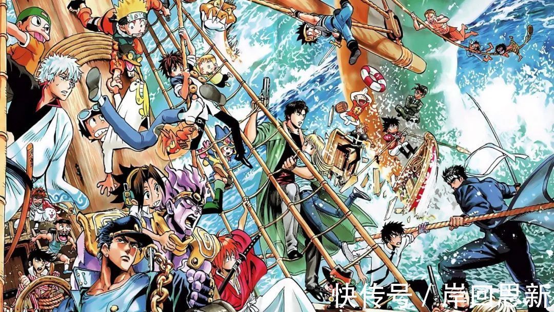 netflix|牛津词典因《鱿鱼游戏》新增词汇,但韩漫协会否认受日漫影响?