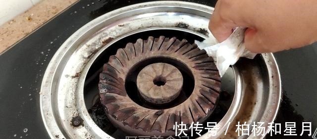 |沙雕动画,搞笑:和小伙伴比坑爹,我竟然还比不上他