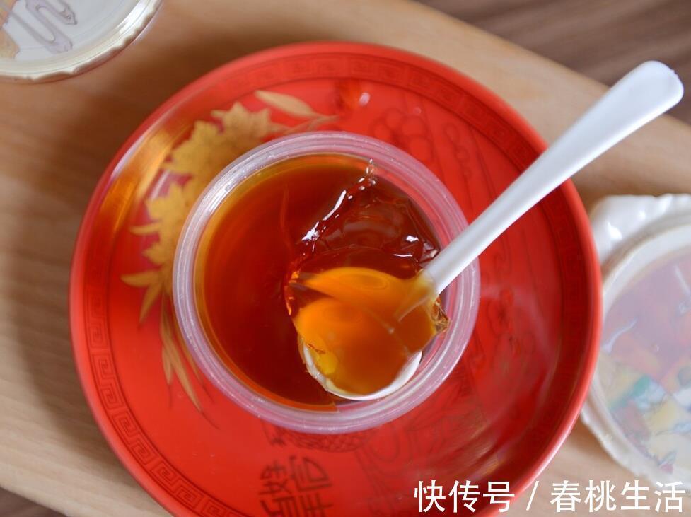 芒果|儿科院士:3种水果被称作“上火王”,易伤脾胃,家长少让孩子吃