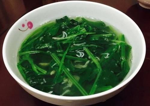 不想體內有毒素，多吃的食物，促進排便，分解脂肪，體重下降快