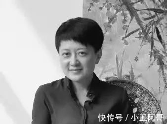 导师|展讯｜北京画院油画研修班导师提名展将于9月10日开展