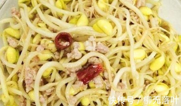 美味十足的菜谱，简单还好做，快做给家人吃！