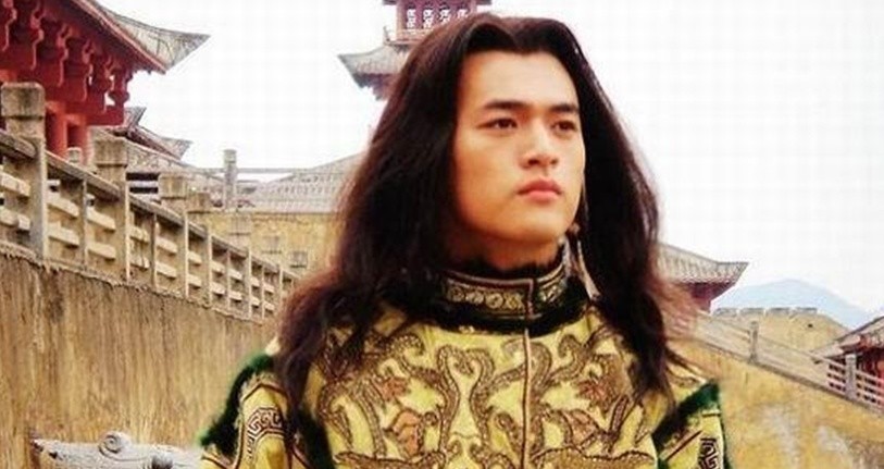 夷狄|被迫还是自愿,魏晋南北朝的胡人政权,怎样走向“华夏化”?