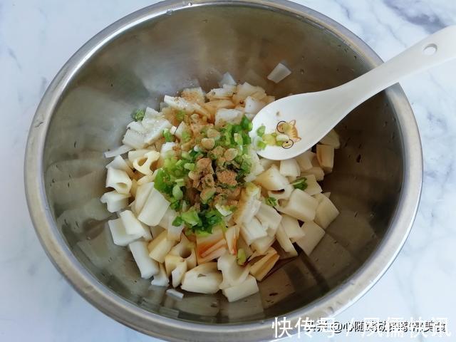 蔬菜|秋季宁愿不吃肉,也要多吃这蔬菜,才2元一斤,比大鱼大肉更养人