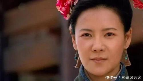 鲁智深&武松最铁的兄弟,并不是鲁智深,而是隐藏在梁山的这2位高人