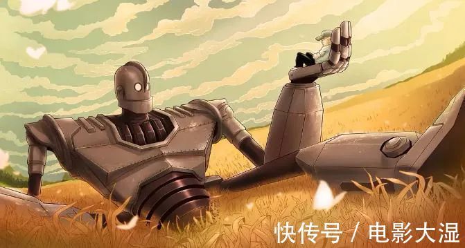 富兰克|如果真的有这样的机器人,对人类是好还是坏
