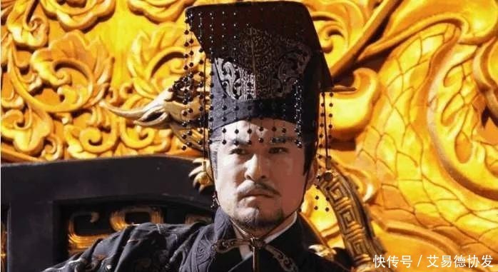 下落不明|此珠与和氏璧并称“春秋二宝”,秦始皇死后下落不明,在墓里?