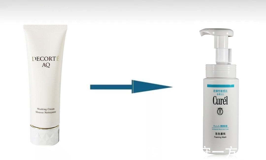 烟酰胺 这些媲美大牌“平价代替”护肤品,虽价格实惠,但效果真心不差!