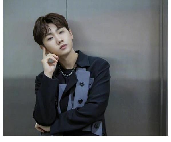 杨洋加盟《青春环游记》第三季！宋小宝也加入，还有一位90后唱将