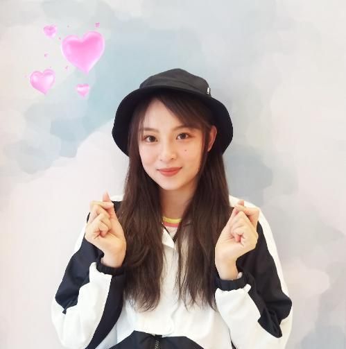 选手 选手爆选秀内幕:能忍的比不上会哭的,三个月搜出600部手机