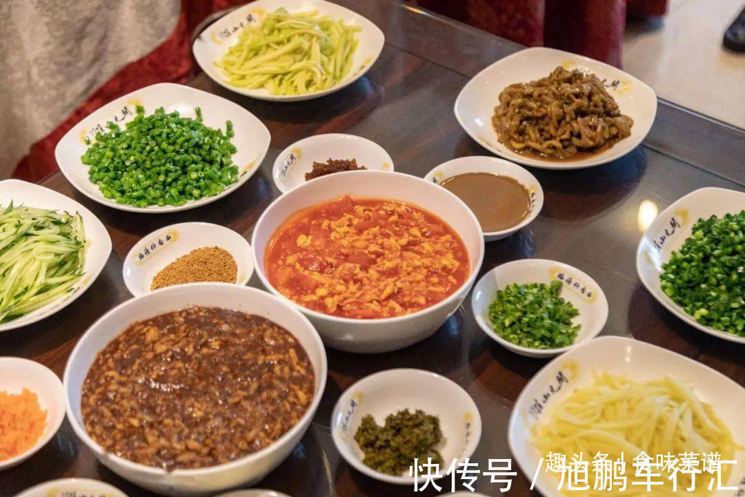 芥疙瘩|20年前常见的3种小咸菜,很有沧桑年代感,全吃过已经是爸爸辈了