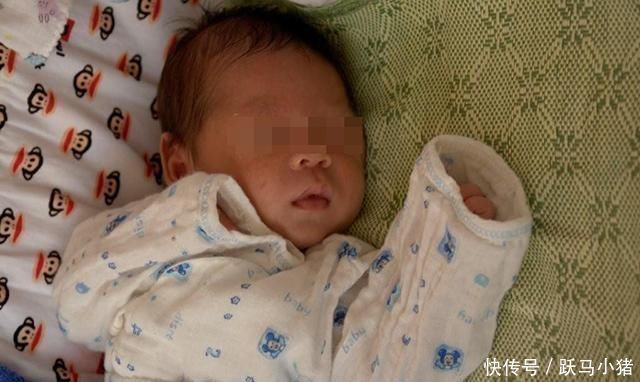 胚胎|孕妈是这种血型,能给宝宝带来4个保护,如果你是的话先恭喜了