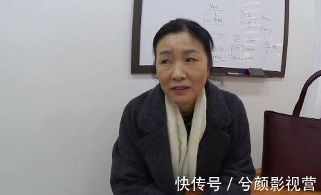 大妈 五十岁大妈花巨款整容成少女,竟是为了抢女儿的男友