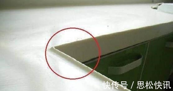 插座|入住新房气的快疯了，38个让人恨之入骨的装修坑，句句血亏总结！