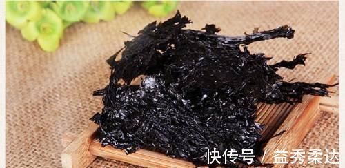 血糖过高|血糖高的人，饭后可能有3种迹象，若你都不占，血糖还比较“乖”