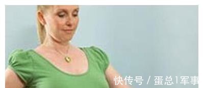 牙齿|孕妈缺钙时,身体有4个部位会疼,若不疼就别乱补钙了