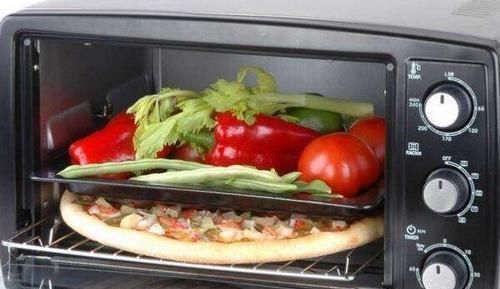 微波炉|怀孕后,有2种电器最好远离,辐射较高,对胎宝宝有影响