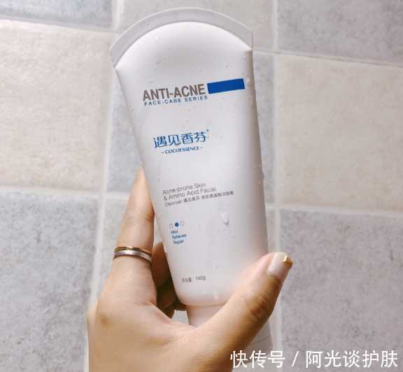 护肤品|盘点五款平价好用的护肤品, 拒绝给大牌护肤品交“智商税”!