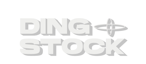 恐怖漫画|胆小勿入!Unbox Industries x 伊藤润二怪奇箱彩色公仔正式登场