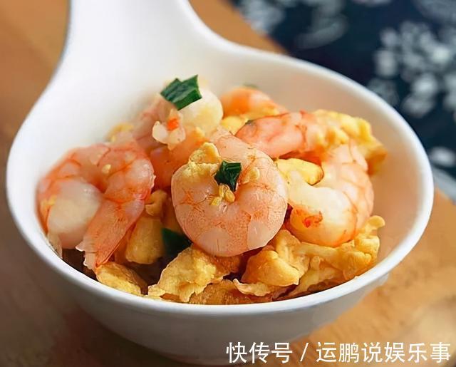 料酒|好吃菜品27款分享，口感好味道好营养高，家人团聚做几道吧