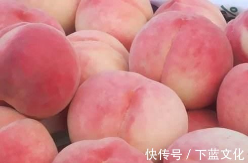 养颜美容|女性想要皮肤好,常吃四种食物,养颜美容、强身健体,早吃早好