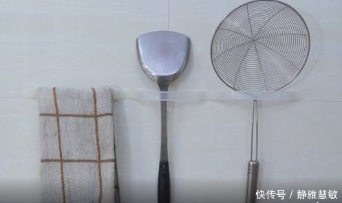 阳台上|今天才知道，牛奶箱提手还有10个隐藏功能，以后再也不扔了