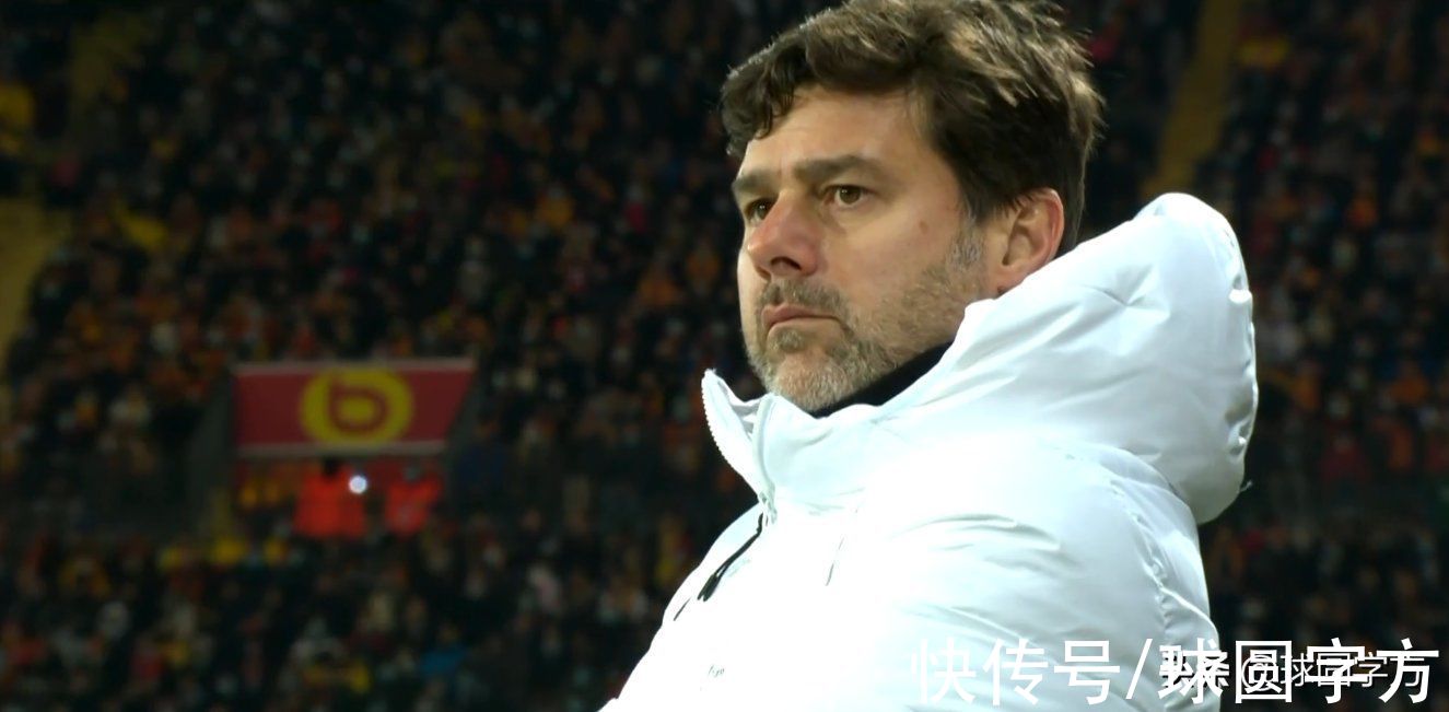 纳瓦斯|1-1！法甲争议进球，梅西被踢遭“无视”，大巴黎93分钟绝平