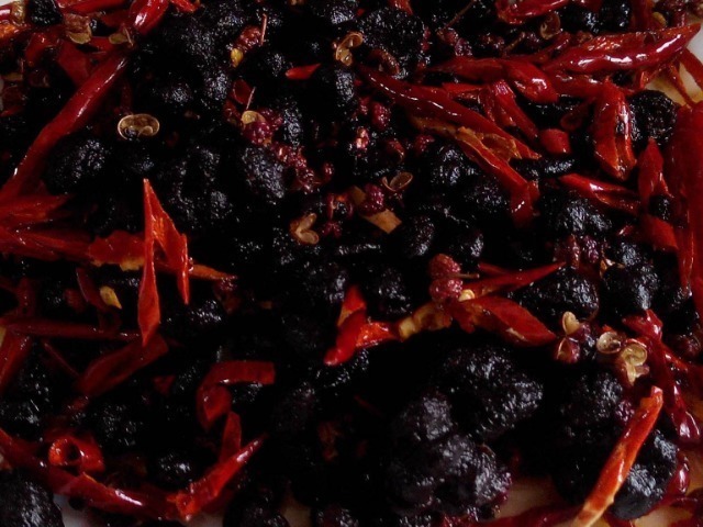 小麦|过了50岁后,每天吃一把“化血栓第一豆”,改善血流量,远离血栓