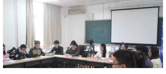 举报|大学生举报室友作弊，害其失去“保研”名额，辅导员表示不足为奇