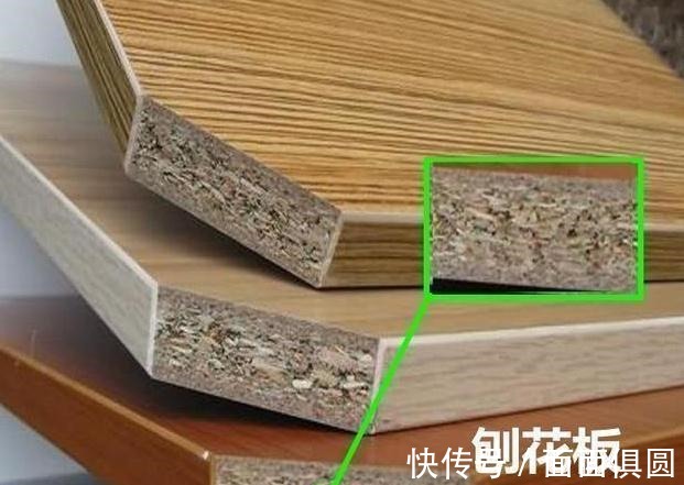 老丈人|房子刚装完!老丈人气冲冲指出16大装修错误,听完真令人炸毛