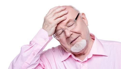 心血管专家给所有老人的忠告血压保持这个水平才安全