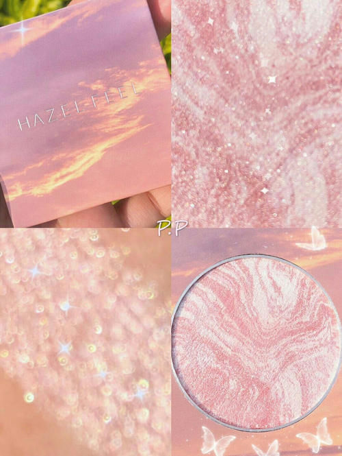 这些心机彩妆,你不会还不知道吧?