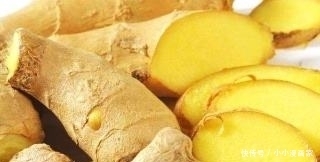 生姜|吃生姜的2大禁忌,却有很多人不清楚第2个,别犯错误了