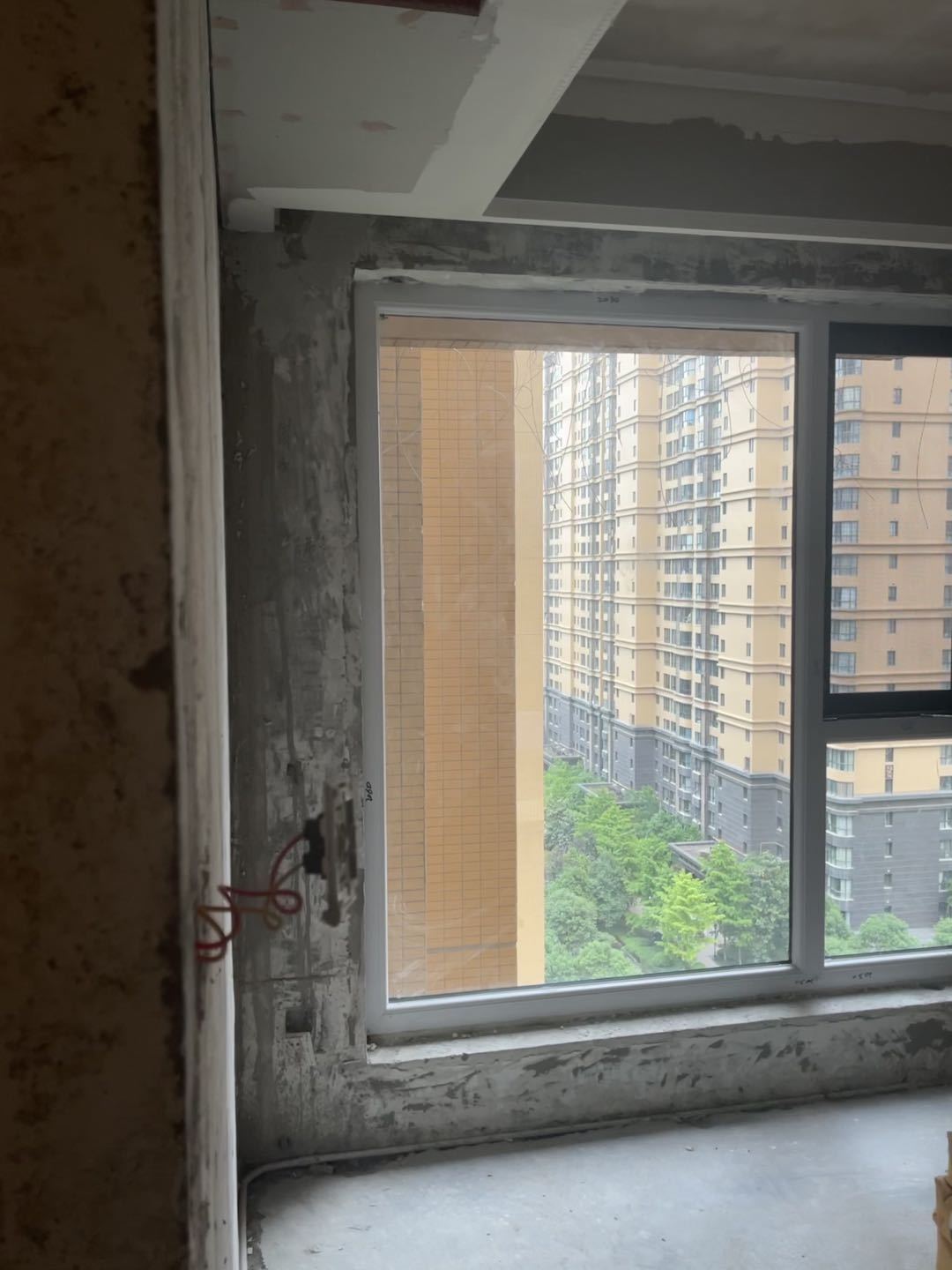 罗马杆|第二次装修，我坚持做这12个家居细节优化，入住后全家一致好评！