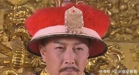 雍正王朝:雍正的帝王权术你真的看懂了吗?