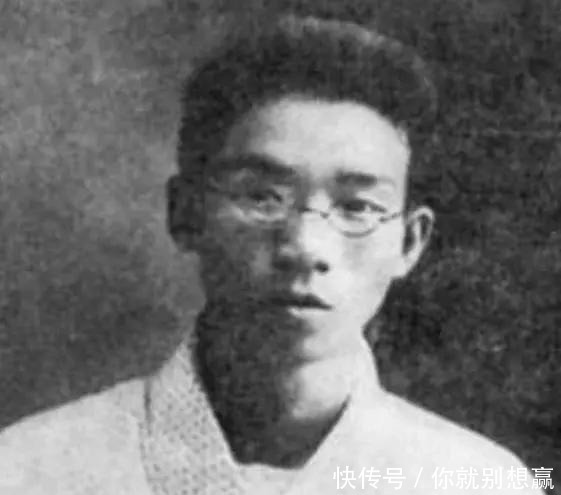 民国大才子,却靠写黄小说成富豪,竟连才女张爱玲也甘拜下风!