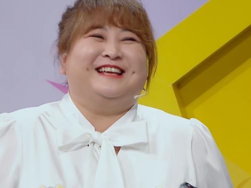 《王牌》最“值得看”的一期,嘉宾全是重磅人物,可算是专心做搞笑了