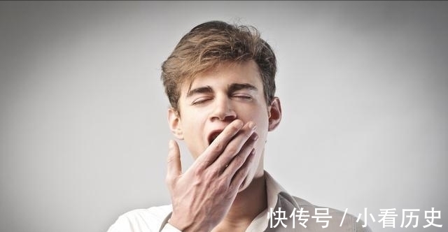 槲皮素|高血压“病因”找到了,医生:一旦出现5种“异常”,警惕脑梗!