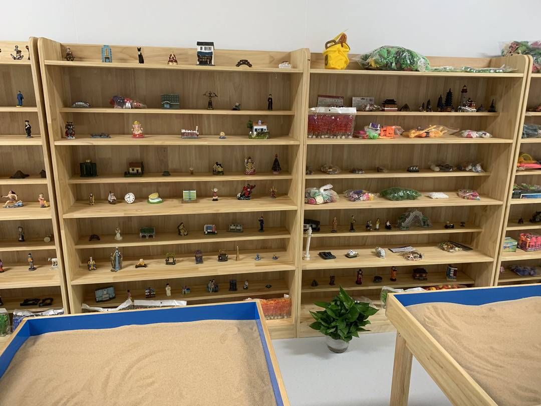 四川大学|四川大学华西第二医院 儿童康复与健康中心正式揭牌