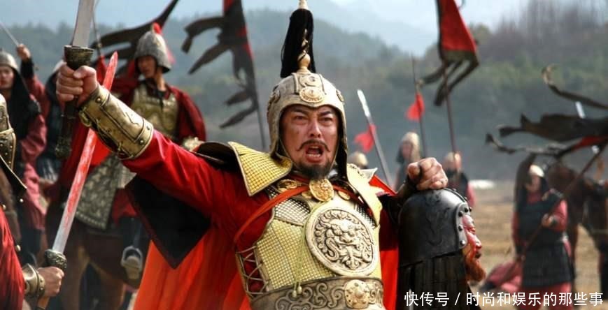 皇位|朱棣夺朱允炆皇位时,其他藩王为何不反对,这些藩王在做什么