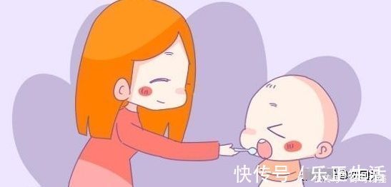 辅食|孩子不到2岁,家长别喂他这些食物,会造成孩子脾胃变虚