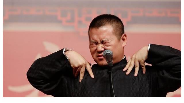 河南人|小岳岳又晒晚餐了，饺子如约而至，6万多人点赞，这饭菜很接地气