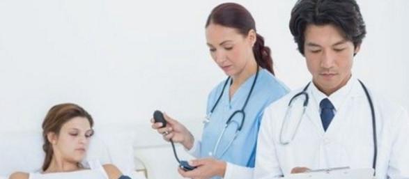 死对头|高血压的“死对头”,坚持每天吃一点,高血压悄悄不见了