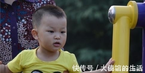 儿科医生|母亲痛哭12岁的娃最多长到1米6,儿科医生家长都有这个通病