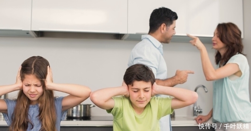 父亲|“爸,我今晚要去男朋友家睡”,父亲的回答,让众多父母纷纷点赞