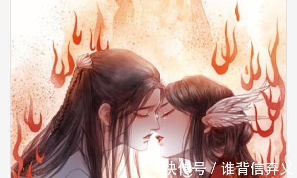 宝锦|言情小说推荐古言甜文合集、穿越、重生，炒鸡好看！