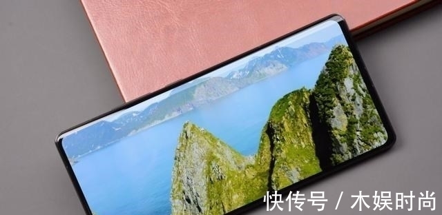 答案|4999元的小米MIX4值得吗？总结了3点优势，心中有了答案