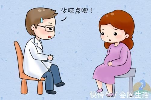 dh怀孕了到底应该怎么补?这五类营养素孕期必备,对照着补不出错